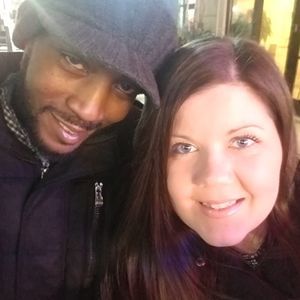 Meet your Posher, Chrystal